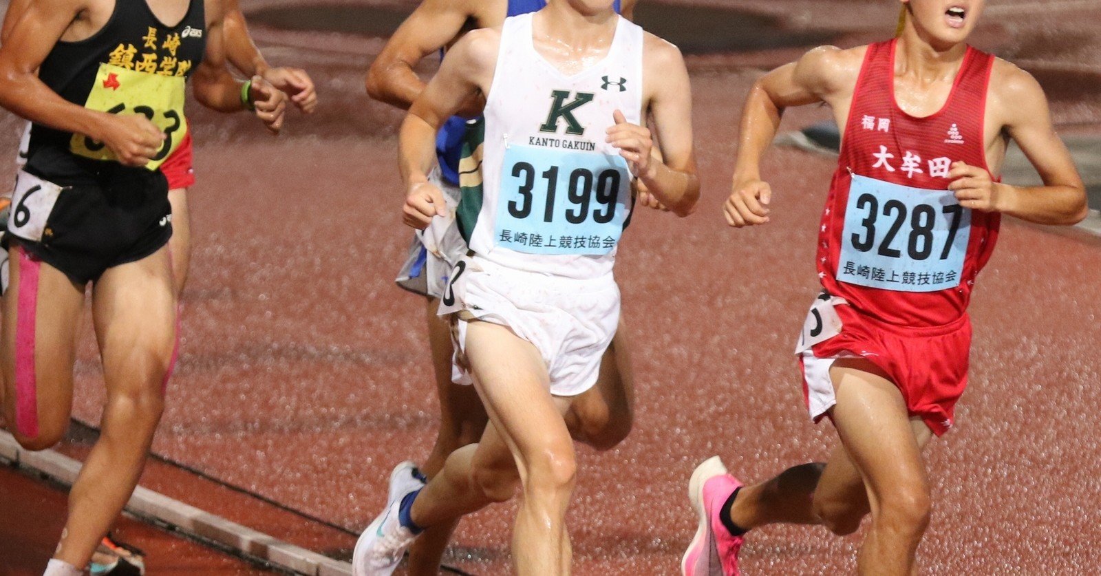 スカウト戦略 上野 敬裕 Note