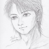 和服男子始めました たからにゃ イラスト Note