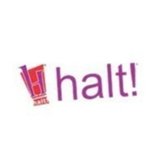 Halt Store