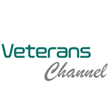 Veterans Channel