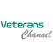 Veterans Channel