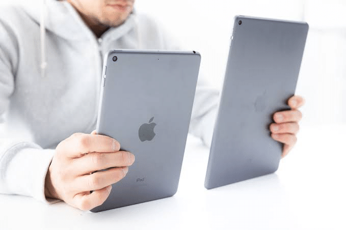 24 Ipad契約したらぶっちゃけ月々いくらかかるの たくのすけ Note
