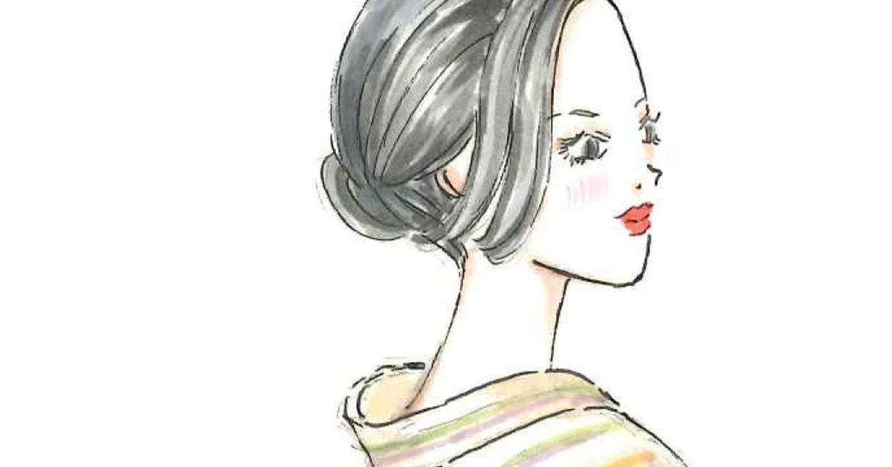 彼女たちは なぜ女の幸せ最上級 を手にするのか 柴崎マイ Note 彼女たちは なぜ女の幸せ最上級 を手にするのか 柴崎マイ Note