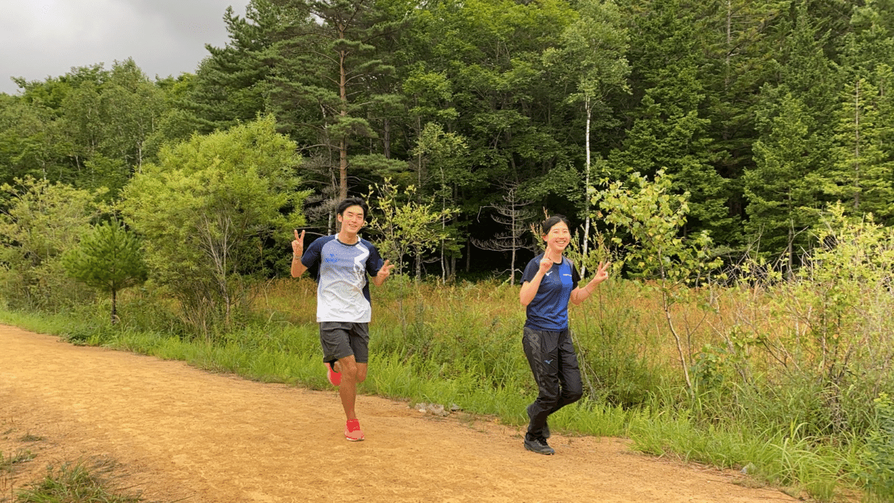石川由香誕生日でした 市原 利希也 Note