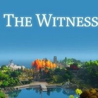 多分あまり知られていない マイティボンジャック の本当の奥深さと面白さ たぶん自分しか推してないゲーム てっけん Note 多分あまり知られていない マイティボンジャック の本当の奥深さと面白さ たぶん自分しか推してないゲーム てっけん Note