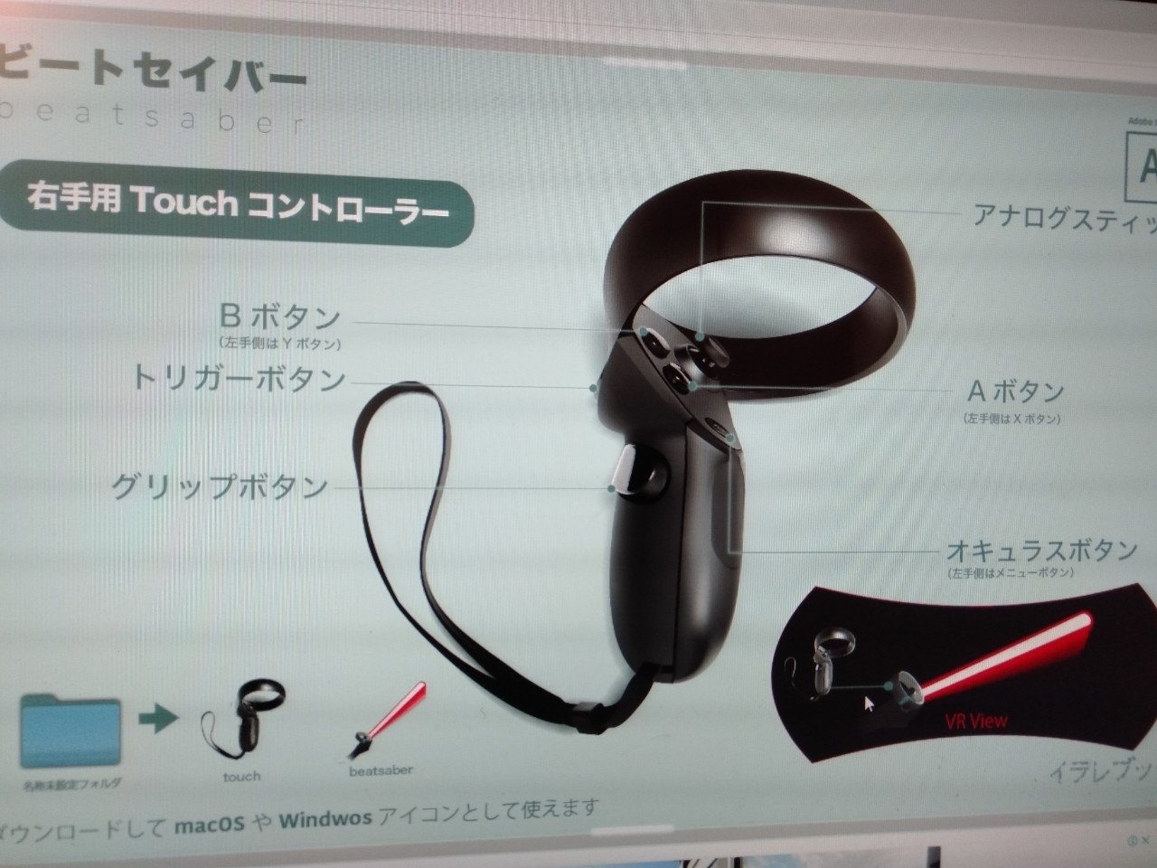 ab25d1be33f5056566ab662e622235