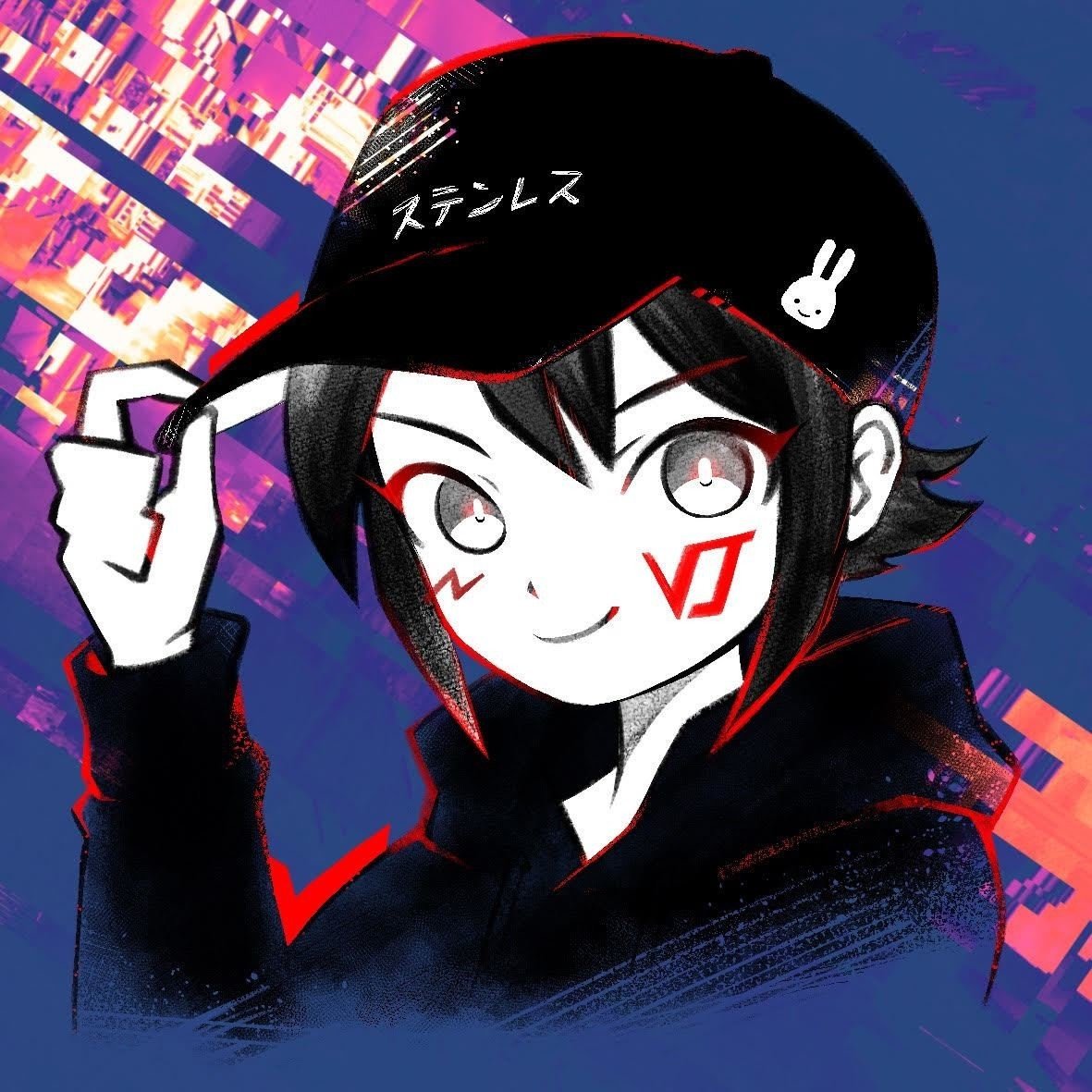 Interview フジワラコウスケ Clubbersguidenagoya Note