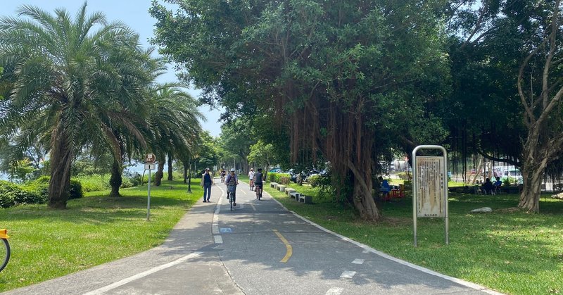 台湾中国語 沒v什麼 不怎麼 大したことじゃないよ ぷけこ 台湾で子育て 中国語 Note