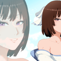 弱キャラを使う 強キャラを使うということ Fest Sugaknee Note 弱キャラを使う 強キャラを使うということ Fest Sugaknee Note