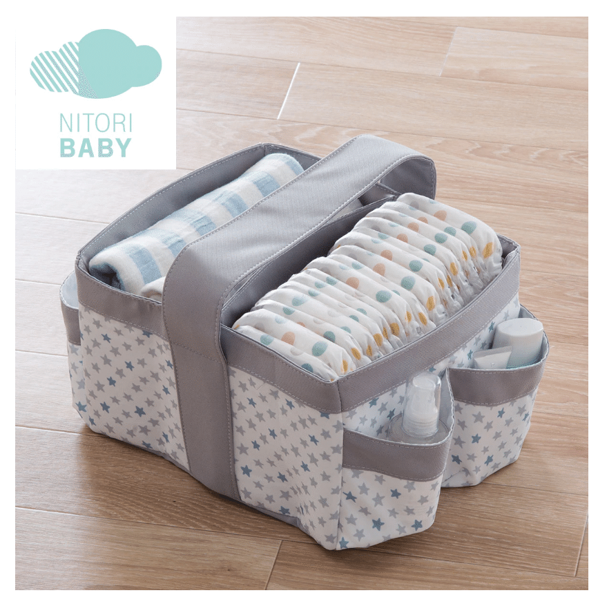 【♡】出産準備セット② 出産準備グッズフルセット | ベビー・キッズ | SKY MUSE（スカイ