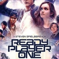 何か良い物語があって それを語る相手がいる それだけで人生は捨てたもんじゃない ヒカリ 名言 映画 ドラマ Note