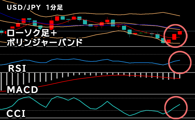 画像11