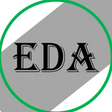 Eda