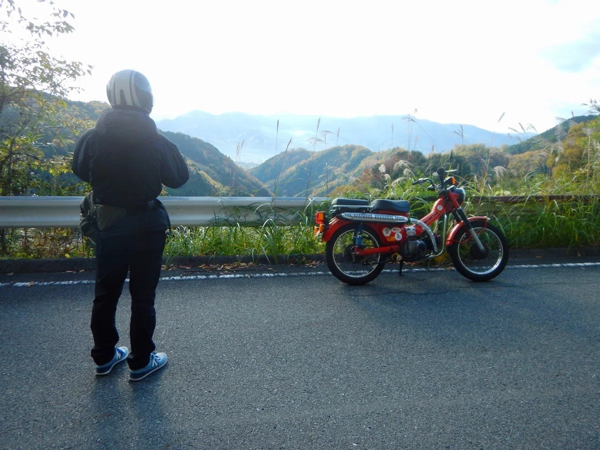 画像8