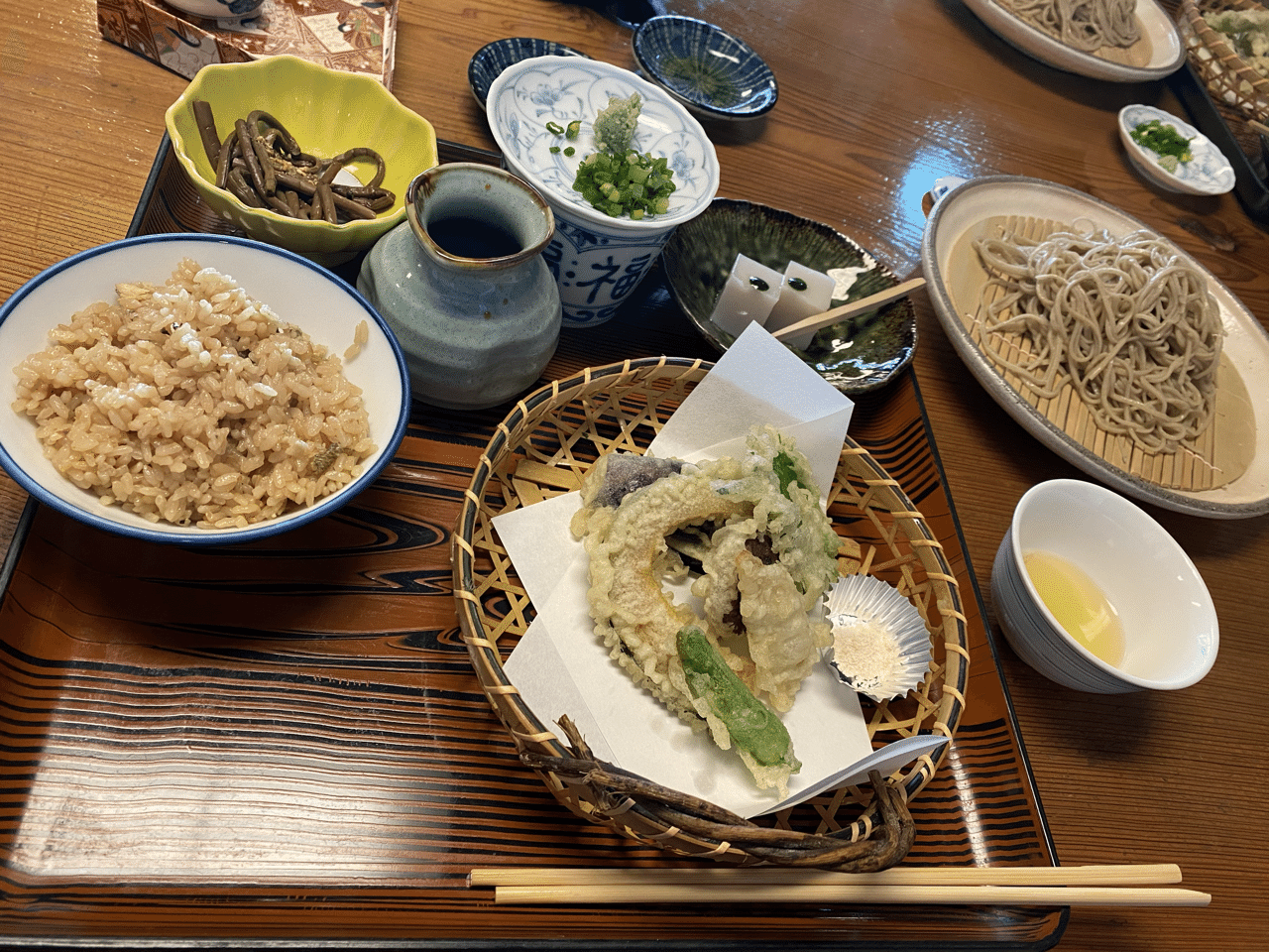 映像作品 Asuke 夏の音 の舞台 愛知県豊田市足助町を紹介します 城 拓 Hiroshi Jo Note 映像作品 Asuke 夏の音 の舞台 愛知県豊田市足助町を紹介します 城 拓 Hiroshi Jo Note