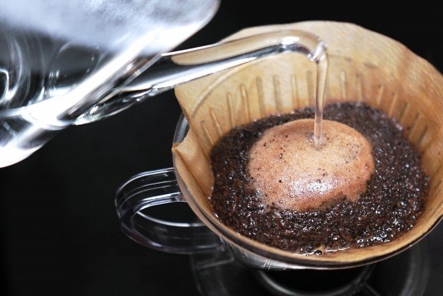 ミミズがビジネスに 小商い奮闘記 ばびぃ Note