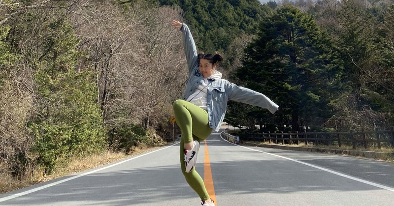 太い太ももはカッコいいんだぞ 香取サヤカ Note 太い太ももはカッコいいんだぞ 香取サヤカ Note