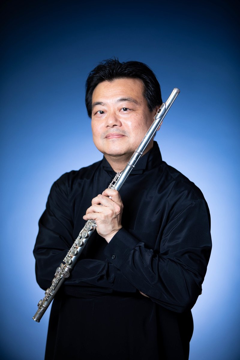 富久田治彦さんへ 10の質問 アッセンブリッジ ナゴヤ 音楽 Note 富久田治彦さんへ 10の質問 アッセンブリッジ ナゴヤ 音楽 Note