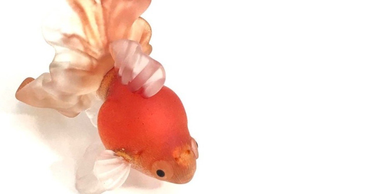 作家紹介 Vol 6 富山ガラスbook Note 作家紹介 Vol 6 富山ガラスbook Note