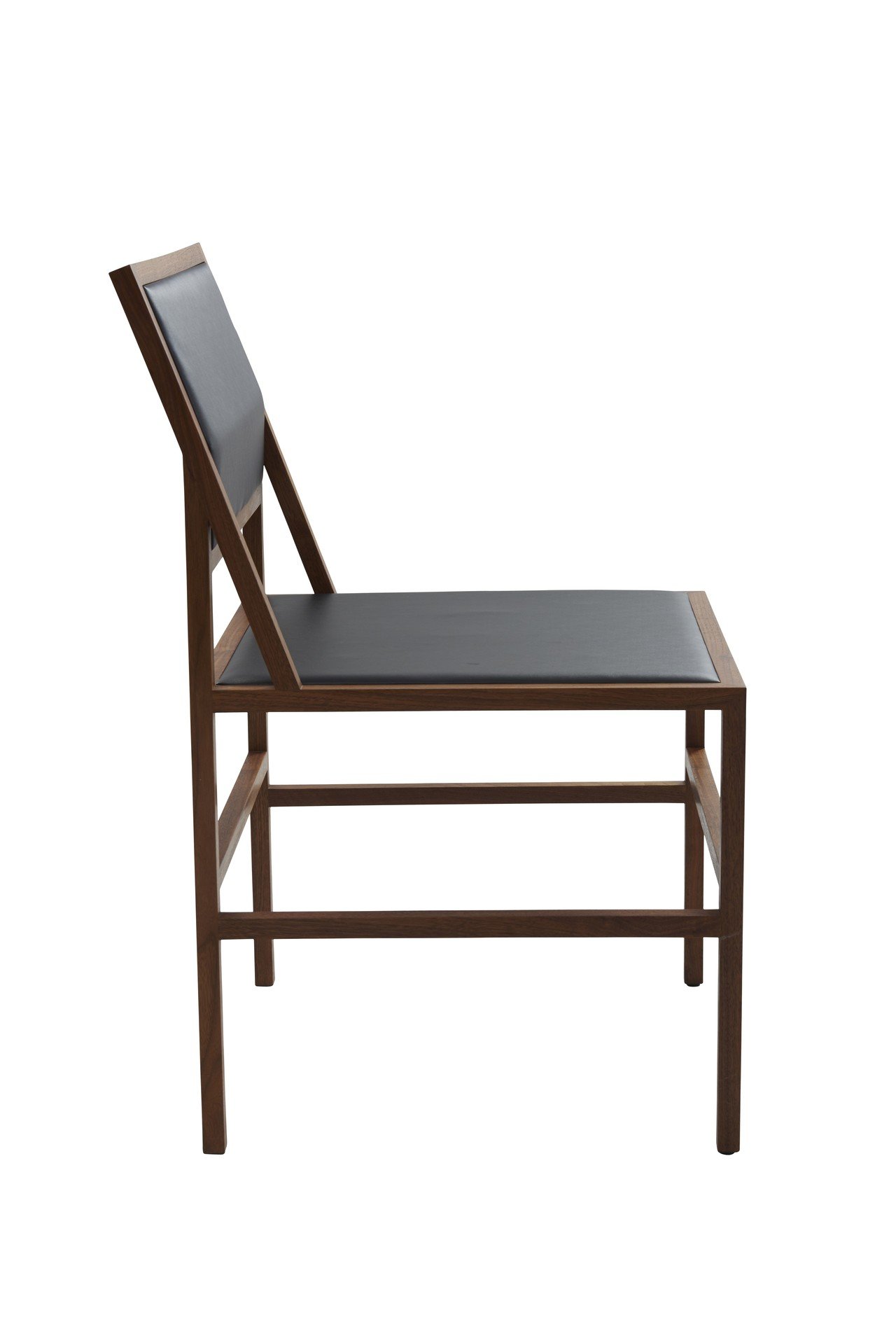 彭文輝さんと中国の伝統技術 ｜二組のテーブルと椅子のセット 2016