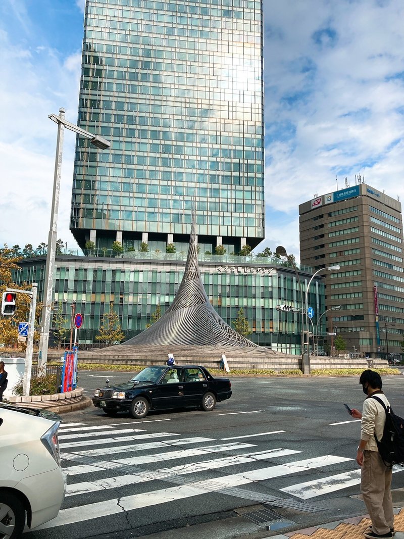 ナゴヤディビジョン聖地巡礼 きし Note ナゴヤディビジョン聖地巡礼 きし Note