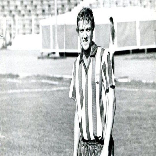 独断と偏見によるウズベキスタン名選手列伝 河中蹋録 Note