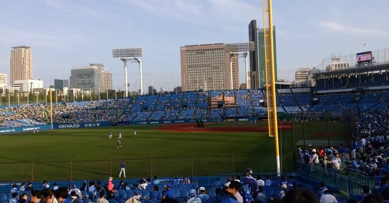 プロ野球 ｊリーグの 過去の試合結果 を知るための最強ツール Ayumu Saito Note