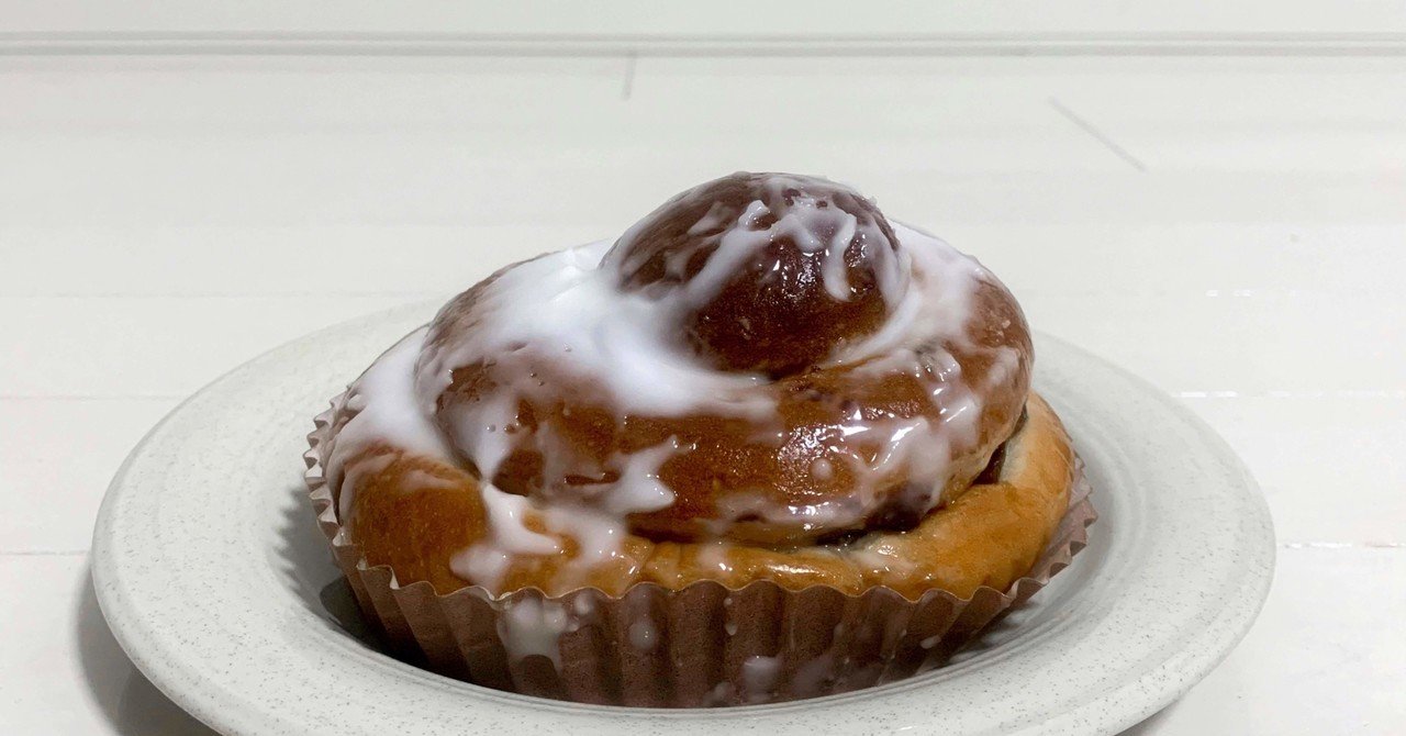 シナモンロール 9669c5ff515b9ca08868ec32c6b039