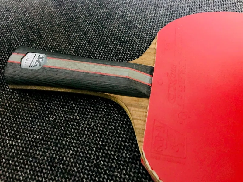 試打 ターゲットプロxd 52 5 吉田晃平 Note