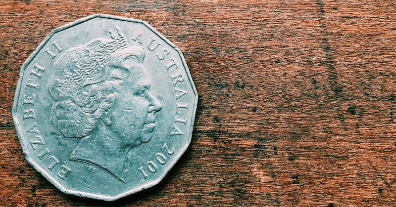 隠れ毒親 お金に対する恐怖心ばかりだった毒親サバイバー夫婦の貯金方法 ユメミ オーボエ ぶどう農家 Note
