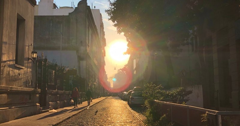 あいうえお作文 あ行 6週目 Mandy Note