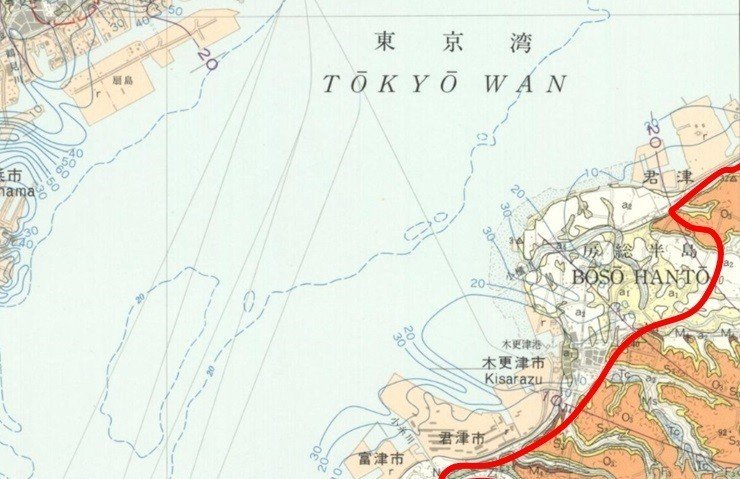 地質図_東京_201