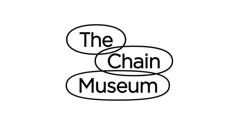 鑑賞者がアート作品の感想を表明/シェアしたりアーティストを直接支援できるプラットフォーム「ArtSticker」の株式会社The Chain Museumが資本業務提携