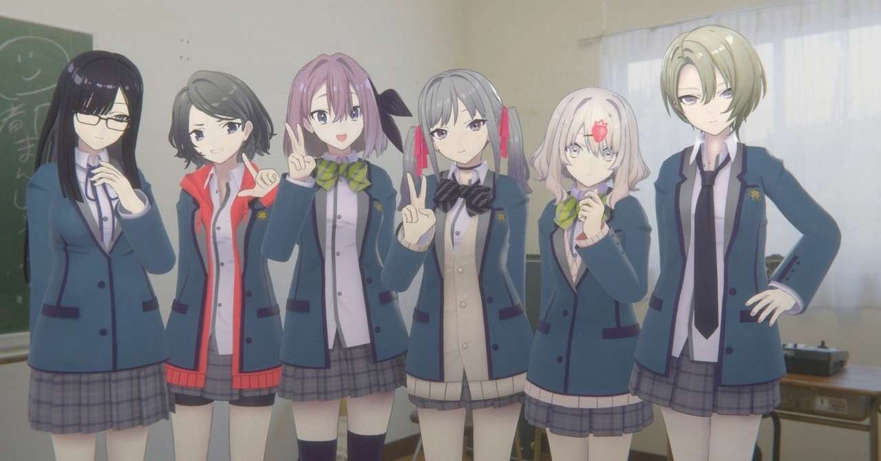 考察系vtuber都まんじゅう考察 時系列まとめ 血の人形事件について 更新中 かなた Note Itnews