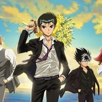 考察 緑谷出久の父親が出てこないのは何故か 他 僕のヒーローアカデミア Hikki Suspended Note