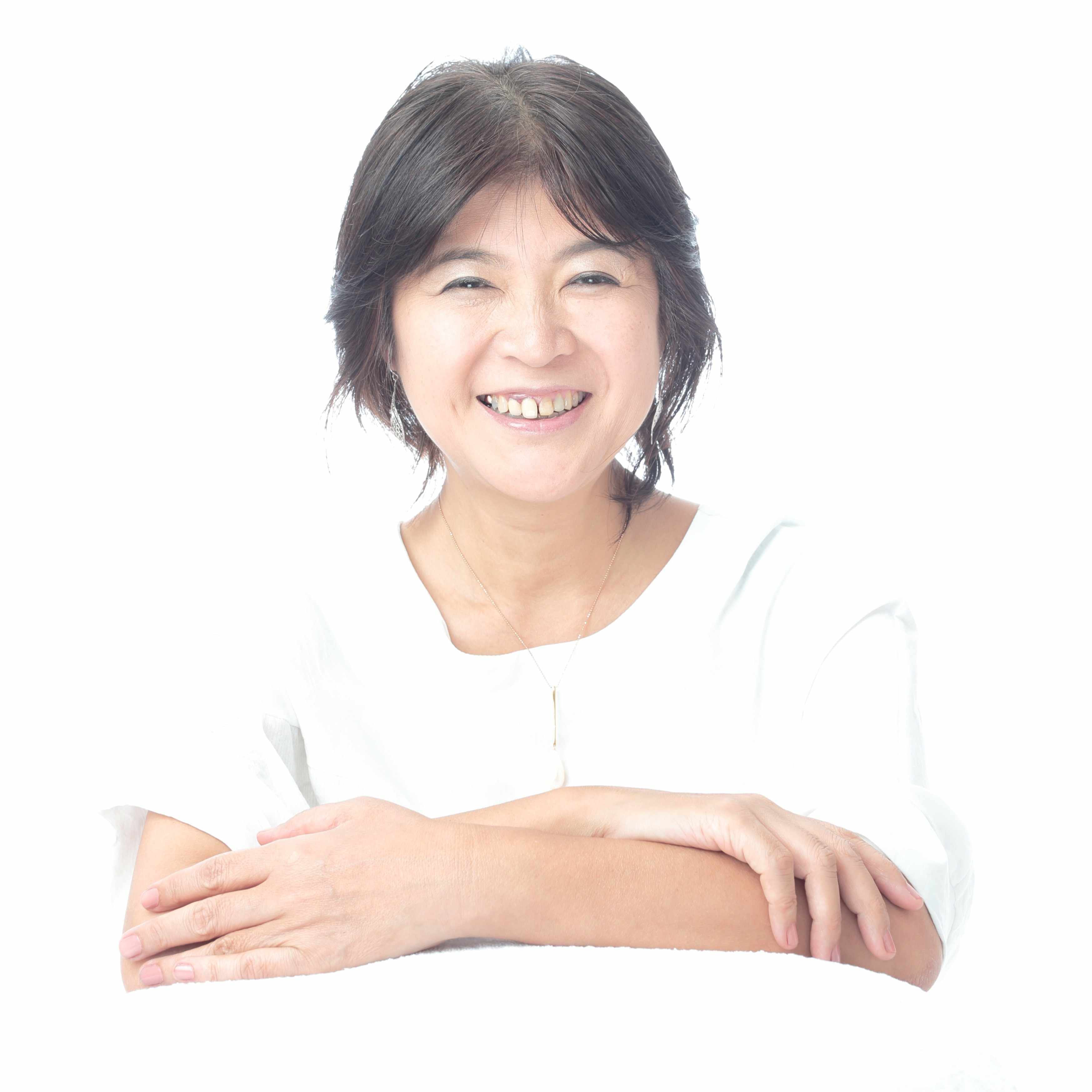 あらためましての、自己紹介。三昧琴奏者編①｜三昧琴奏者 福島千種