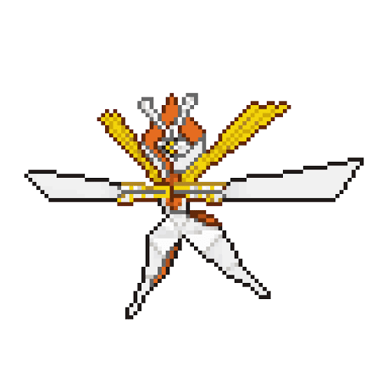 ポケモン ピント レンズ ポケモン ピント レンズ