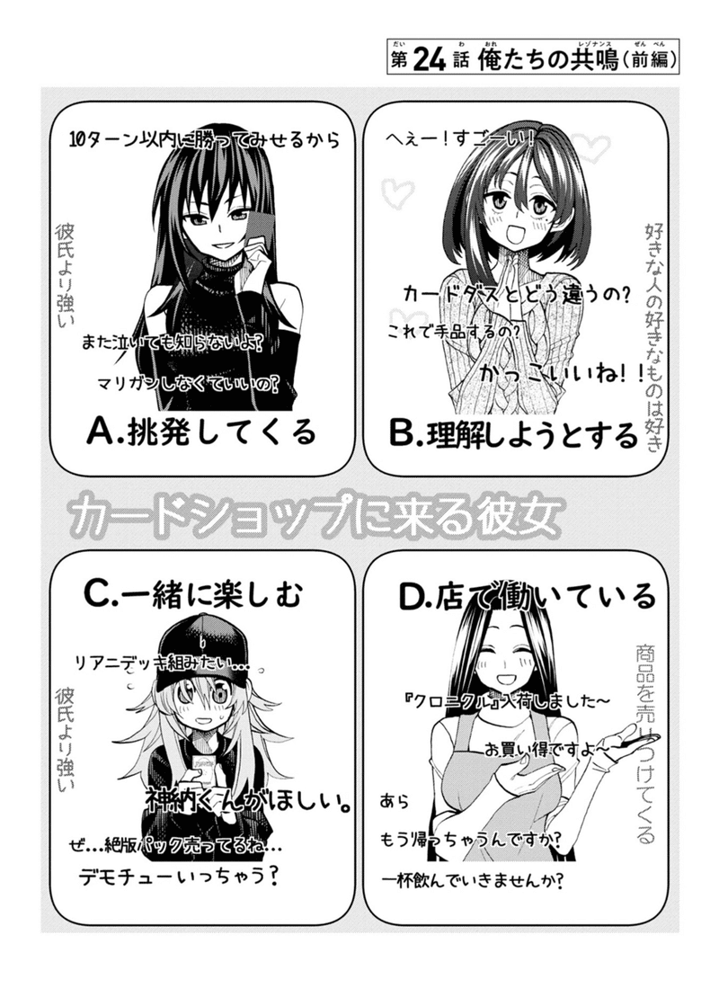 すべての人類を破壊する それらは再生できない 第6巻原作者コメンタリー 伊瀬勝良 Note すべての人類を破壊する それらは再生できない 第6巻原作者コメンタリー 伊瀬勝良 Note