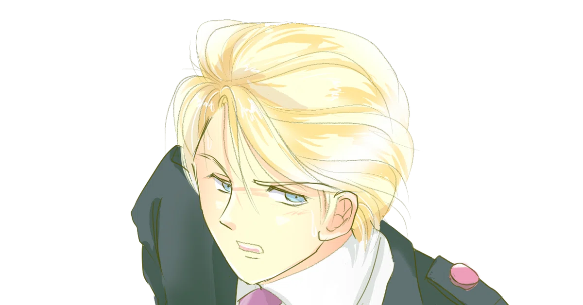 殴られ@