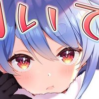 セオノ氏と星灯なのら氏 輝星ひなの 氏の件 Vtuber 5月23日追記 Almiraj Note