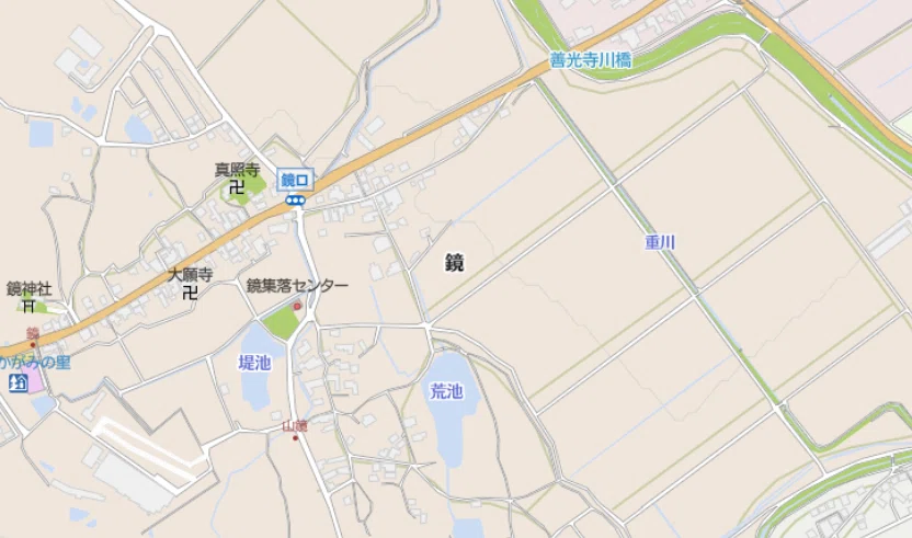 画像5