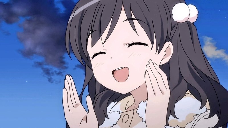 三谷かなえ の新着タグ記事一覧 Note つくる つながる とどける 三谷かなえ の新着タグ記事一覧 Note つくる つながる とどける