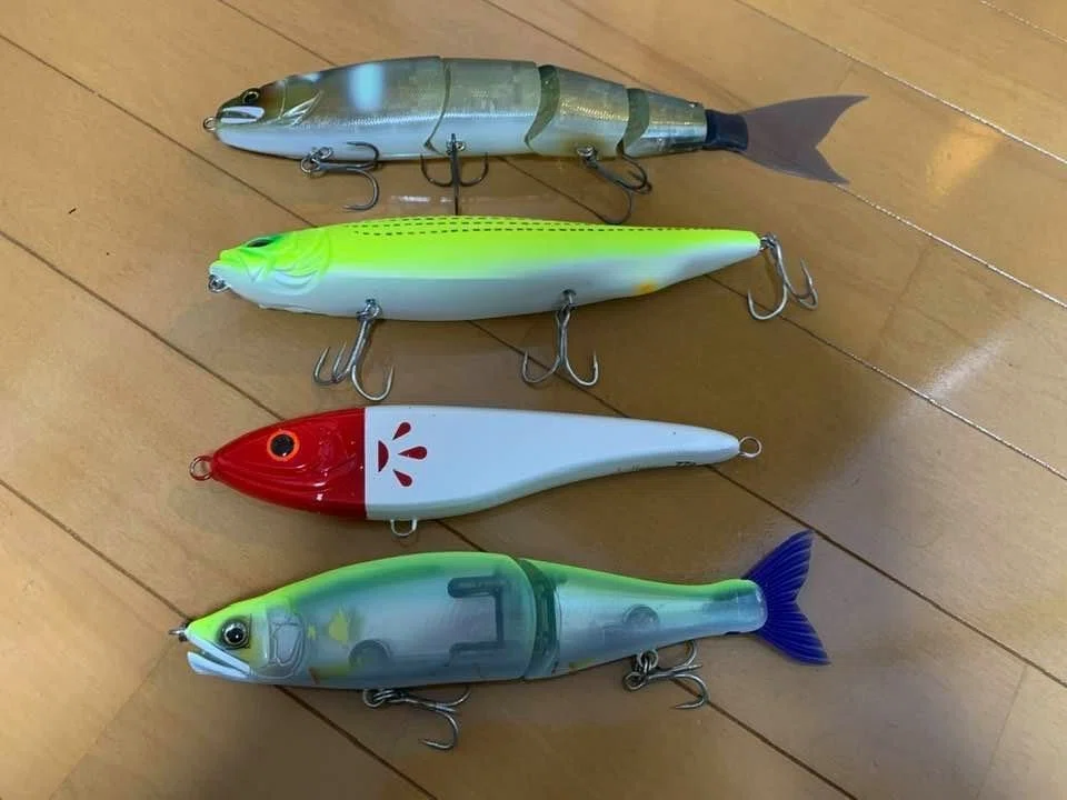 画像6