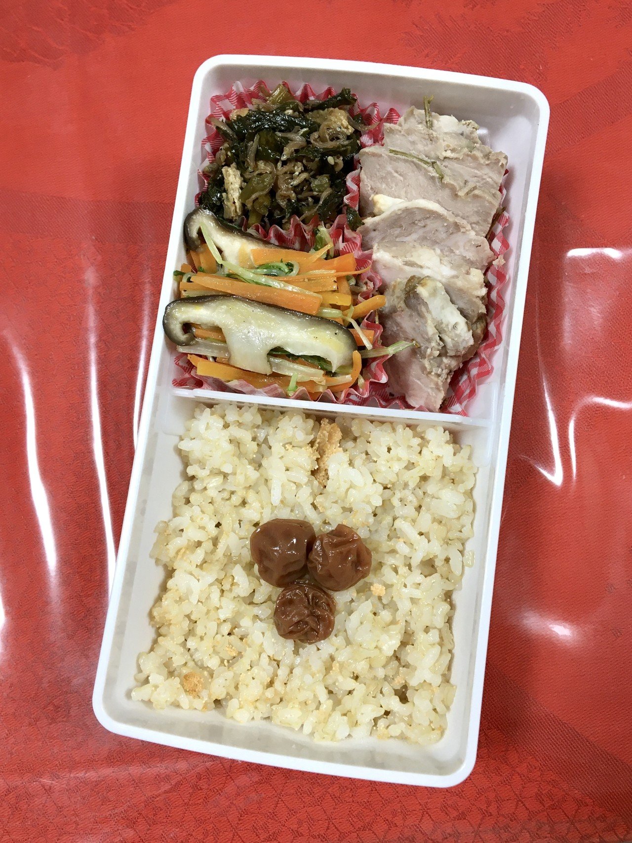 画像1