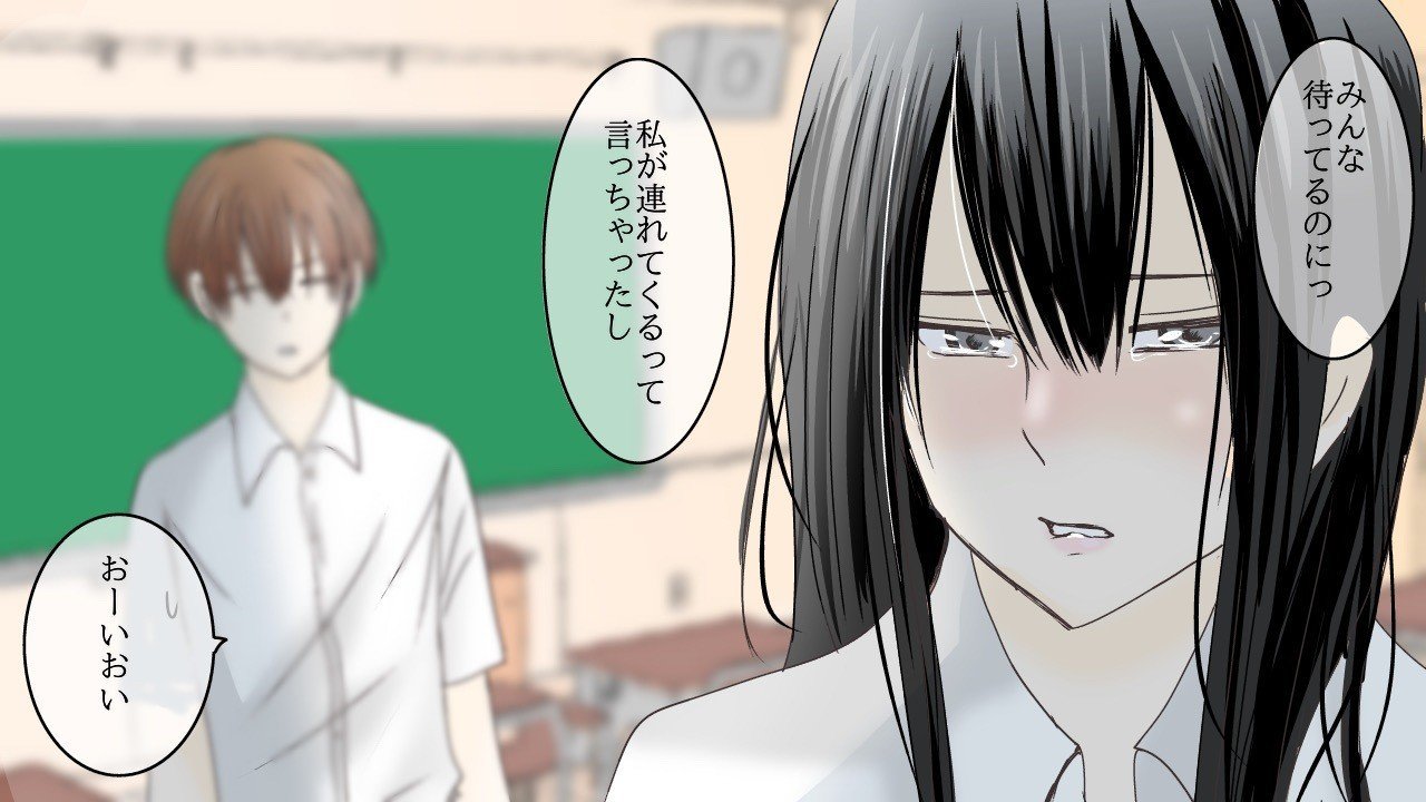 自分の強みはもしかしてゆるいイラストではないか と気が付いた話 ねこねこむyoutube漫画家 Note 自分の強みはもしかしてゆるいイラストではないか と気が付いた話 ねこねこむyoutube漫画家 Note