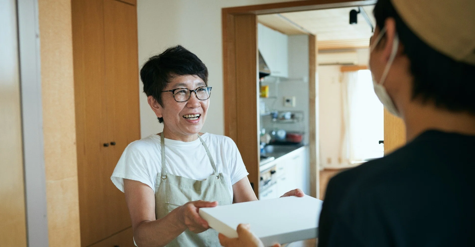 遠く離れたあなたへ お風呂のもと で月に１度の里帰り 銭湯ぐらし Note