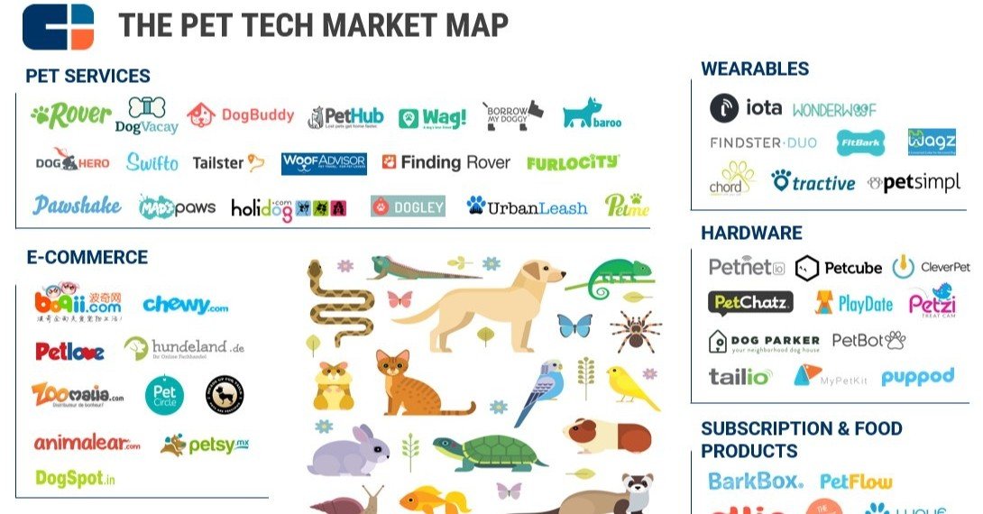 海外PET まとめ売り Petmate スカイケンネル XLサイズ | Dog,クレート・キャリー,大型犬用