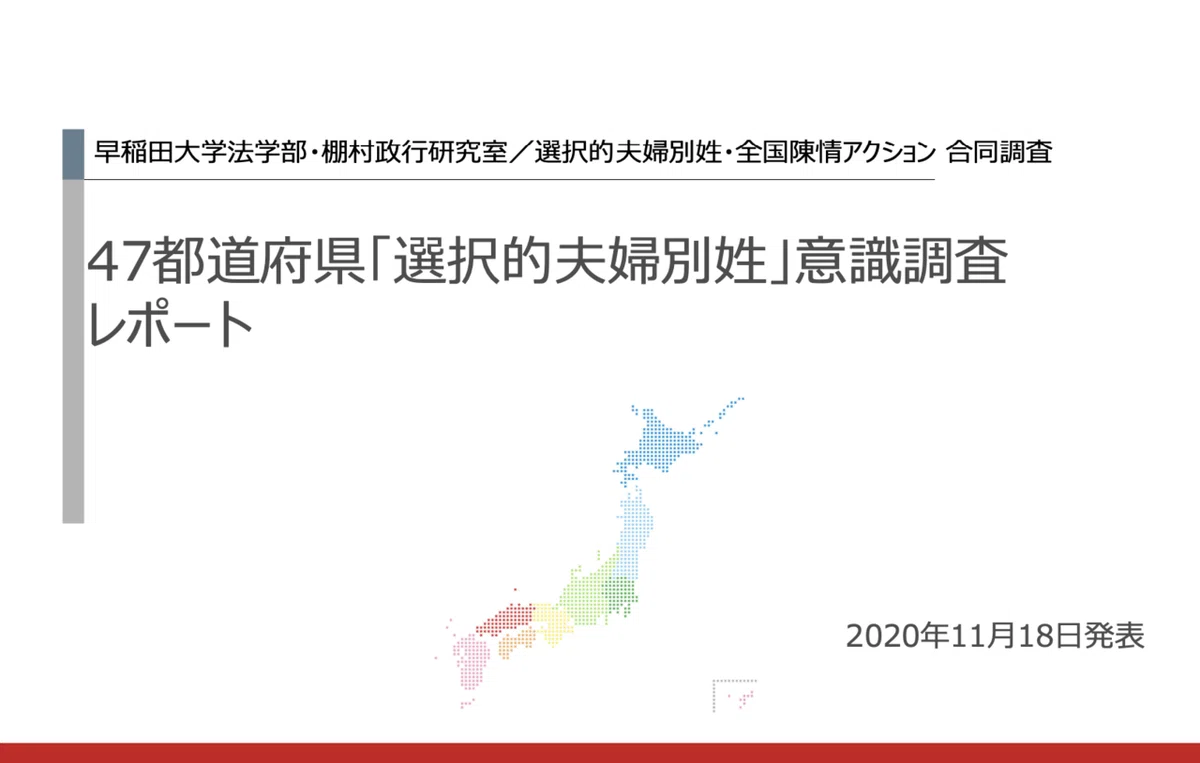 スクリーンショット 2020-11-25 10.28.16