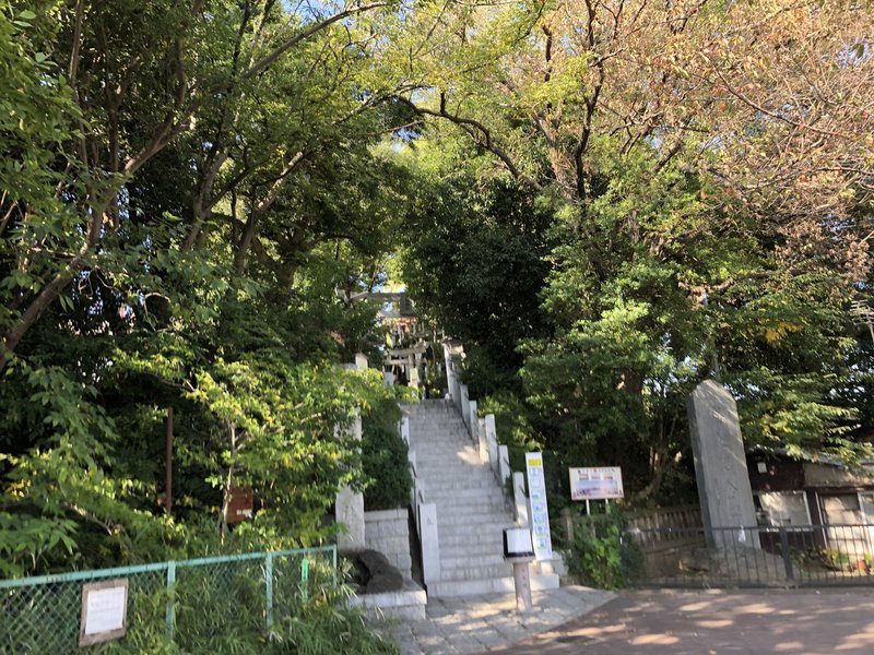 亀甲山古墳 多摩川台古墳群 宝莱山古墳 1 とぅーむゅらす Note 亀甲山古墳 多摩川台古墳群 宝莱山古墳 1 とぅーむゅらす Note