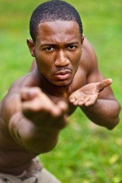 バトンリレー企画をされる方に参考にしてほしいこと 今回 ぼくが勉強させていただいたこと まずは反省面 チェーンナー Chainer クサリみたいにつなぐひと Note